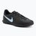 Scarpe da calcio junior Nike Tiempo Maestro Club Jr TF black/ice