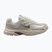 Scarpe da donna Nike Initiator light bone/phantom/tattoo