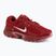 Scarpe da donna Nike V5 RNR team crimson/peony/soft pearl