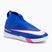 Scarpe da calcio per bambini Nike Mercurial Superfly 10 Academy IC Racer Blue/White