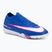 Scarpe da calcio uomo Nike Mercurial Vapor 16 Pro TF racer blue/white