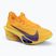 Scarpe da running da uomo Nike Alphafly 3 laser orange/citron pulse/indigo burst