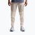 Pantaloni da running uomo Nike Stride Repel Woven cream li/birch/natural