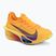 Scarpe da corsa Nike Alphafly 3 laser orange/citron pulse/indigo burst