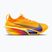 Scarpe da corsa Nike Alphafly 3 laser orange/citron pulse/indigo burst