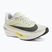 Scarpe da running uomo Nike Zoom Fly 6 sea glass/ultralime/phantom/sequoia