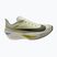 Scarpe da running uomo Nike Zoom Fly 6 sea glass/ultralime/phantom/sequoia