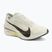 Scarpe da running uomo Nike Vaporfly 4 Sea Glass/Ultra Lime/Phantom/Sequoia