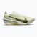 Buty do biegania męskie Nike Vaporfly 4 sea glass/ultralime/phantom/sequoia