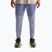 Pantaloni da running uomo Nike Stride Repel Woven iron purple/indigo haze
