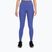 Leggings da donna Nike Zenvy High-Waisted 7/8 sapphire/white