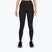 Leggings da donna Nike Zenvy High-Waisted 7/8 black/cool grey