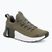 Scarpe da allenamento uomo Nike Free Metcon 6 Medium Olive/Cargo Khaki/Black
