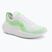 Scarpe da training da uomo Nike Free 2025 white/barely volt/green strike