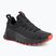 Scarpe da training uomo Nike Free Metcon 6 dark smoke grey/bright crimson/black