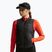 Gilet donna Nike Tempo Repel Warm black