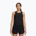 Canotta running donna Nike AeroSwift Dri-Fit ADV Singlet black/white