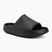 Ciabatte per bambini Nike Calm 2.0 black/black/black