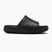 Ciabatte per bambini Nike Calm 2.0 black/black/black