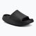 Ciabatte per bambini Nike Calm 2.0 black/black/black