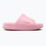 Ciabatte per bambini Nike Calm 2.0 med soft pink/med soft pink