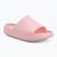 Ciabatte Nike Calm 2.0 med soft pink/med soft pink