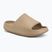 Ciabatte per bambini Nike Calm 2.0 linen/linen/linen