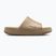 Ciabatte per bambini Nike Calm 2.0 linen/linen/linen