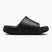 Ciabatte per bambini Nike Calm 2.0 black/black/black