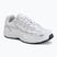 Scarpe Nike P-6000 platinum tint/white/platinum tint