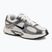 Scarpe per bambini Nike V5 RNR phantom/pencil point/black