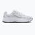 Scarpe per bambini Nike P-6000 platinum tint/white/platinum tint