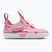 Sandali per bambini Nike Sunray Protect 4 med soft pink/white