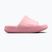 Ciabatte Nike Calm 2.0 med soft pink/med soft pink