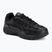 Scarpe Nike P-6000 nero/nero