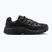Scarpe per bambini Nike P-6000 black/black
