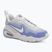 Scarpe  Nike Air Max Nova platinum tint/light thistle/white