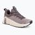 Scarpe da allenamento donna Nike Free Metcon 6 Light Violet Ore/Violet Ore/Chalk/Tattoo