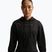 Bluza treningowa damska Nike Pro Therma-Fit Hoodie