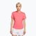 Maglia da running donna Nike Swift Dri-Fit sea coral