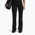 Leggings da allenamento donna Nike Zenvy black/cool grey
