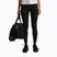 Leggings da donna Nike One black/white