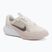Scarpe da bambino Nike Sonic Fly Phantom/Cream II/Silt Red/Tattoo