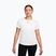T-shirt donna Nike One Classic Dri-Fit white/black