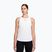 T-shirt da allenamento donna Nike One Classic Dri-Fit white/black