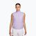 Gilet da donna Nike Swift Therma-Fit violet mist