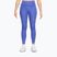 Leggings da running donna Nike Tempo High-Waisted 7/8 sapphire