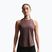 Maglia da running donna Nike Swift Dri-Fit tattoo