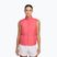 Gilet da donna Nike Swift Therma-Fit sea coral