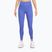 Leggings running donna Nike Tempo Flash High-Waisted 7/8 sapphire/white